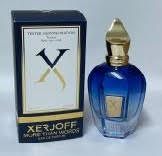 Branded perfumes for export Europe