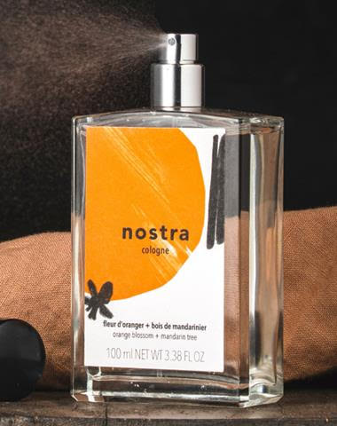 Offer - Nostra Health & Beauty Europe