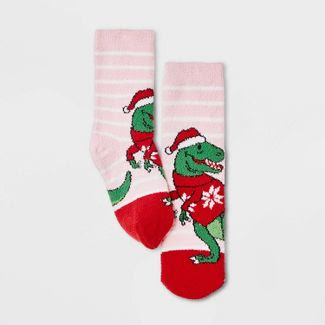 Christmas Socks - Available By the Pallet!