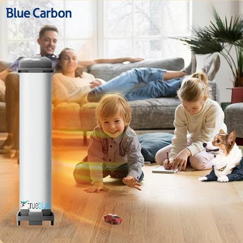 Solar Room Heater-Hot Selling Right Now 