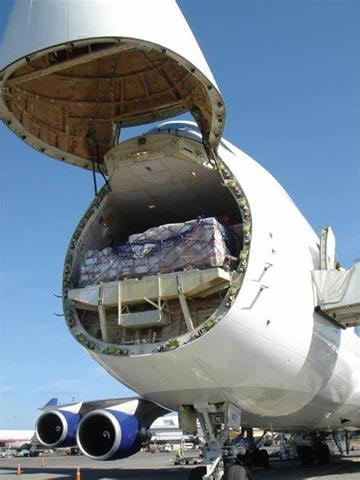 We have a  B747-400F Nose loader  for sale, any firms looking for these and they are scrarce !!!