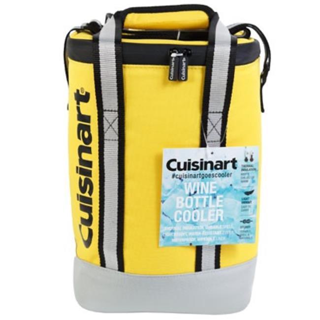 Cuisinart Coolers - In Stock and Ready to Ship!!