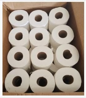 TOILET PAPER AND PAPER TOWEL BLOWOUT USA