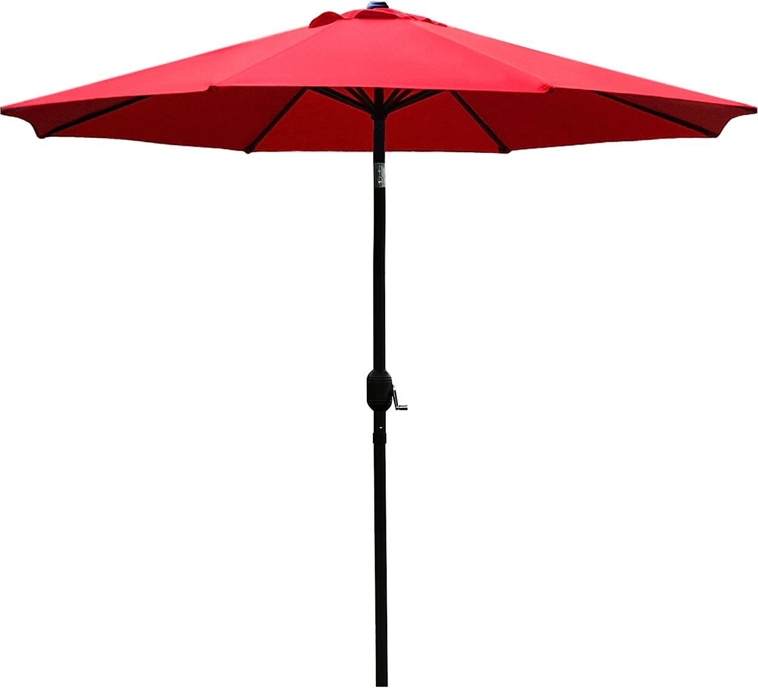Sunnyglade 9 Outdoor Patio Umbrella/ 2500units. EXW Los Angeles $19.99 unit.