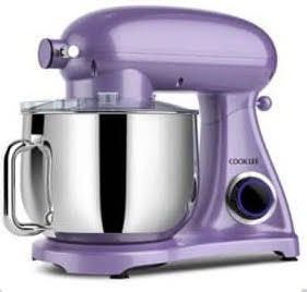 490 kitchen stand mixers available out of GA USA. 