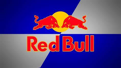 Red Bull 250 ml offer