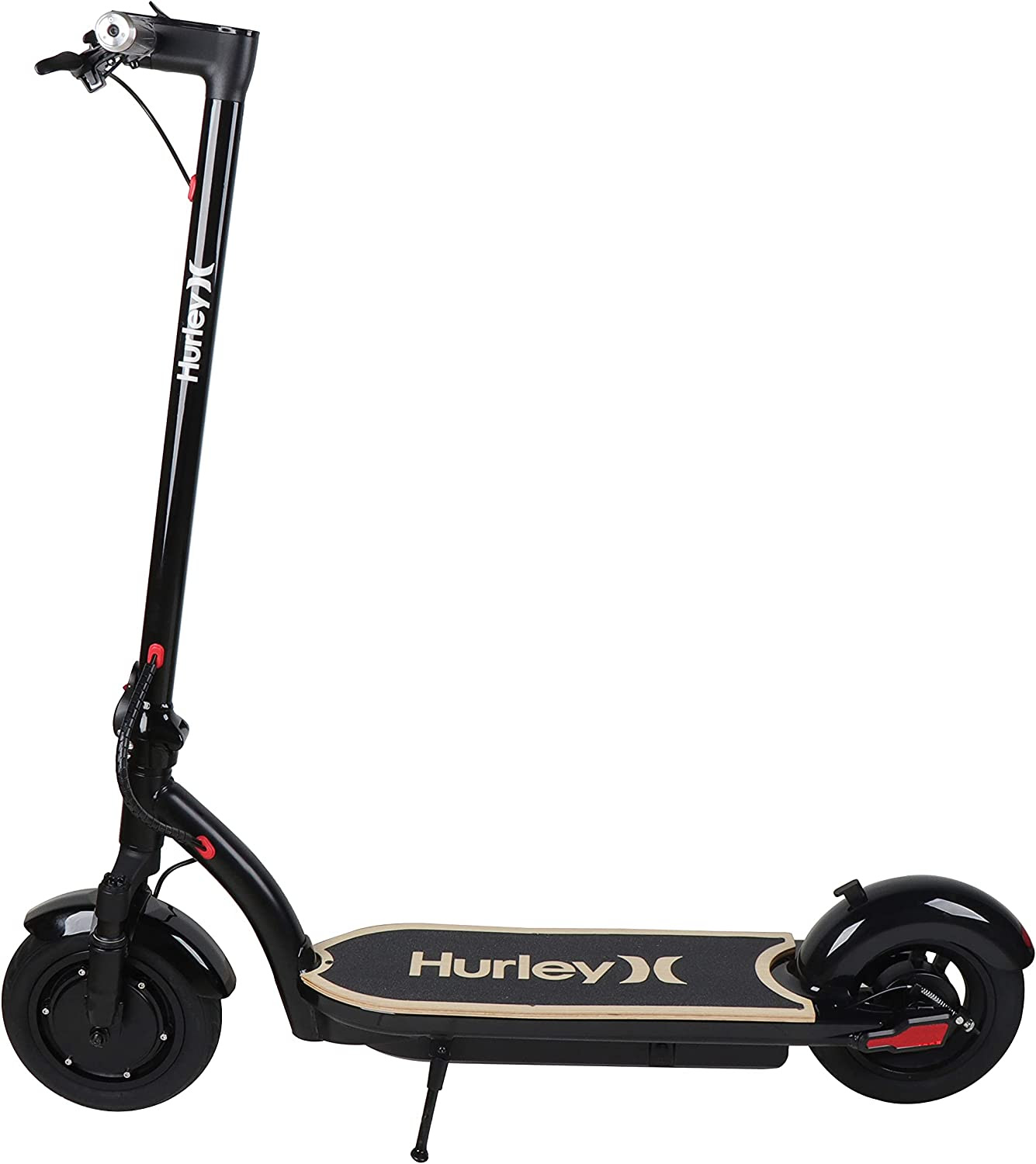 Hurley Juice Electric Scooter. 1800 units. EXW Los Angeles $235.00 unit.