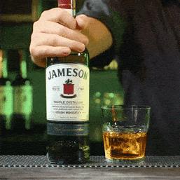 1560 cases available Jameson 6x70 cl /UKDS NON PMP stock, 62 Euro per case Exw Loendersloot , 10% deposit to Loendersloot escrow account and balance on pre advice , Lead time 7 days after deposit confirmation from Loendersloot.