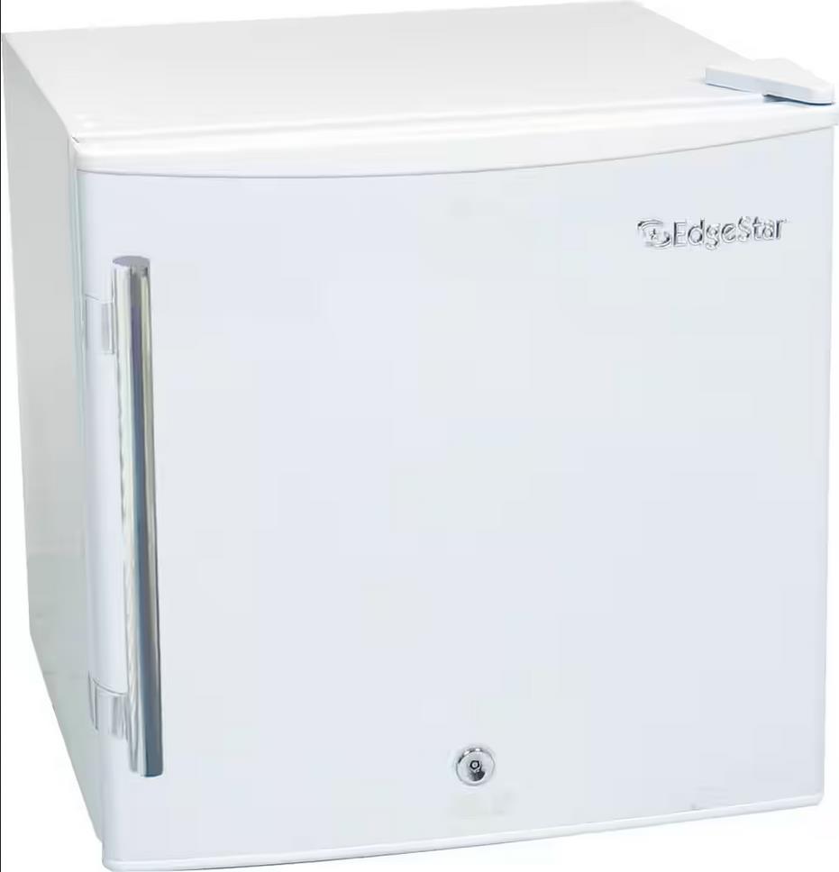 EdgeStar 1.1 CuFt Medical Freezer --FOB TN 624 Units