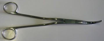 NEW NEVER USED Surgical Instruments