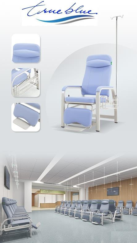 Hospital furniture solution supplier