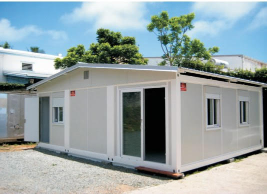 container house newly designed great for business and living special offer only before 15th,JULY