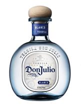 Please check below our new offer for Don Julio Blanco and Reposado 70cl: