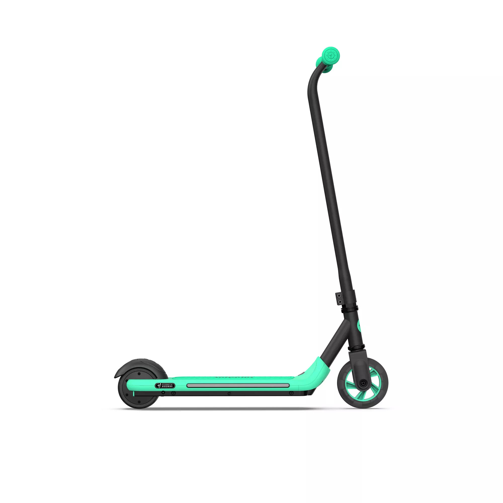Segway Ninebot A6 Electric Kick Scooter for Kids USASegway Ninebot A6 Electric Kick Scooter for Kids USA