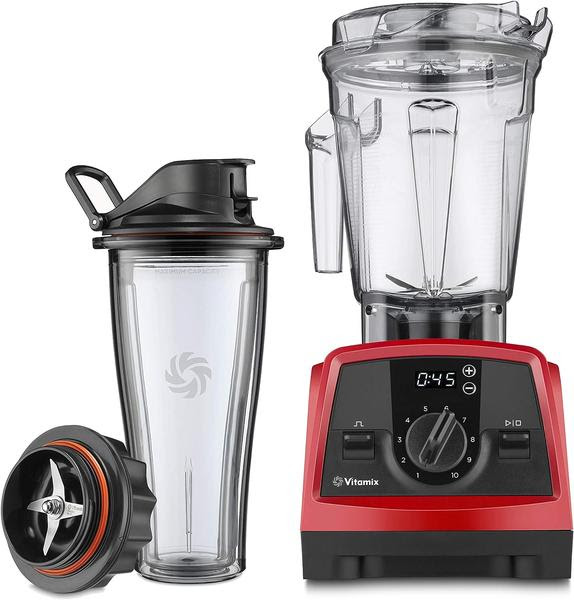 TGT  Small Appliances   KitchenAid, Vitamix, Cuisinart, Whirlpool, iRobot Roomba