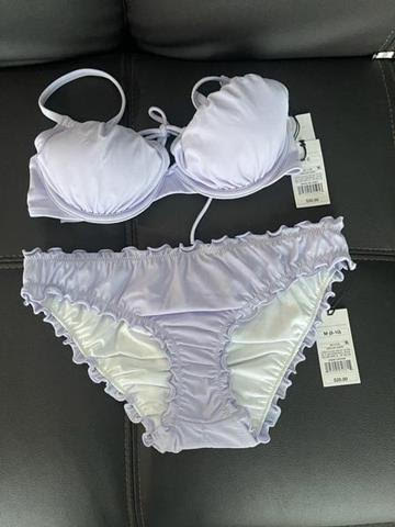 New  Target Womens Swimwear