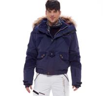 SKY WEAR AND APRES SKY COLLECTION 2022/23