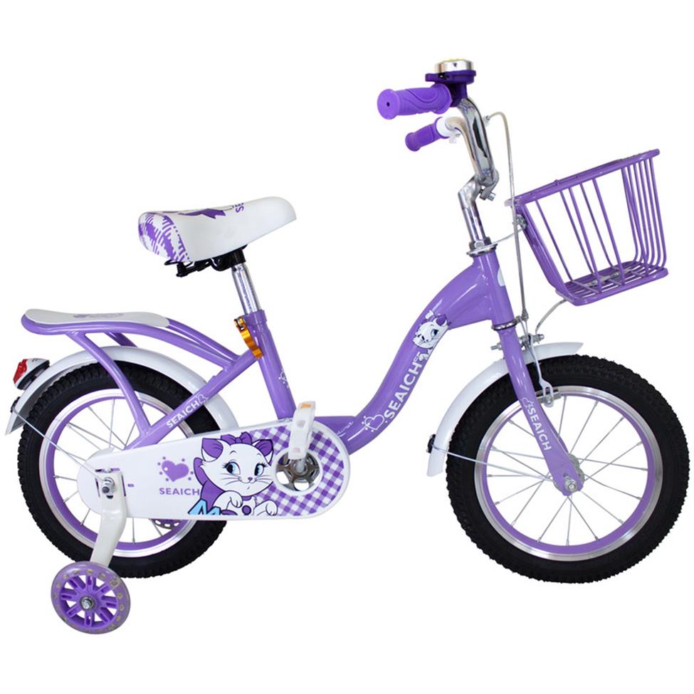 Seaich bicycles for kids