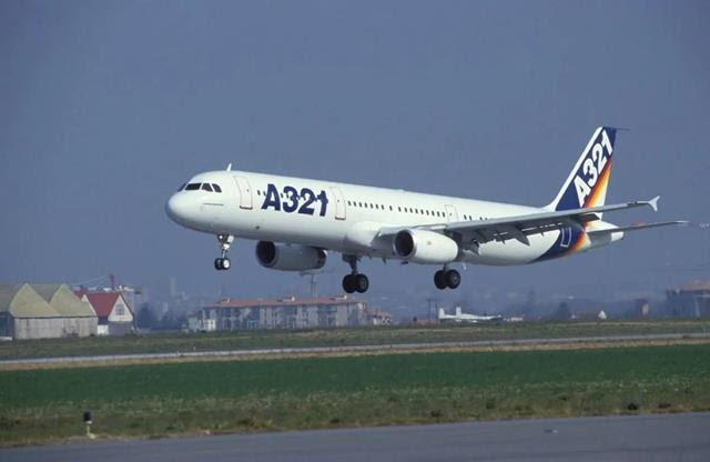We can offer one B737-300F on ACMI for one year. 
