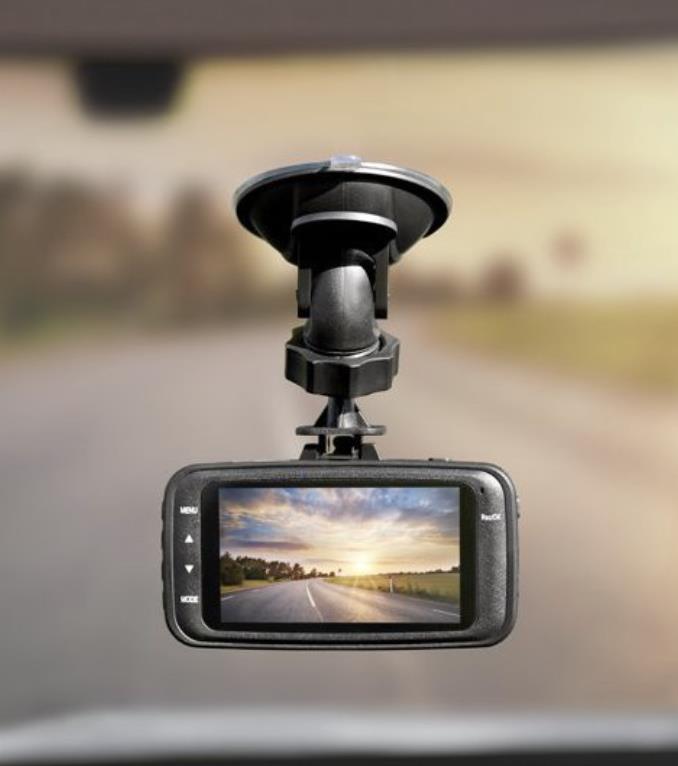 Onn Dash Cams & Cell Phone Holders / Chargers- Available