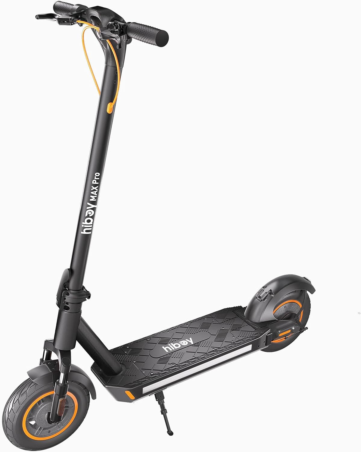 Hiboy Adults Pro MAX Pro Electric Scooter. 245 units. 