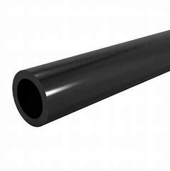 HDPE 4710 Poly Pipe.