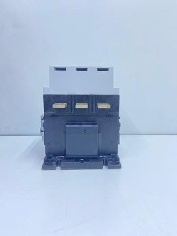 NEW General Electric CK12BE311W24-60 Contactor UAE