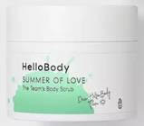 Hello Body Premium Beauty/Cosmetic offer