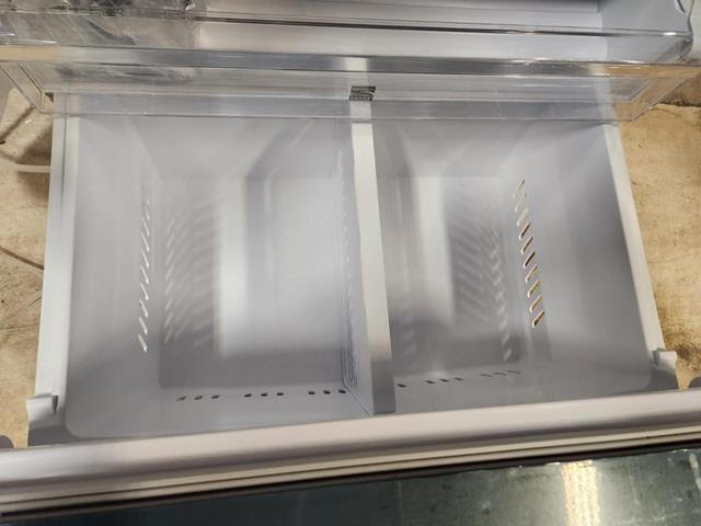 We have a nice refrigerator deal available out of Miami this morning. There are 29 units of this Kenmore 30.6 Cu ft french door refrigerator available that are brand new in box. 
