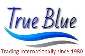Buyer with headquarters in UAE and branches worldwide.