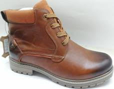 Men Shoes and Boots