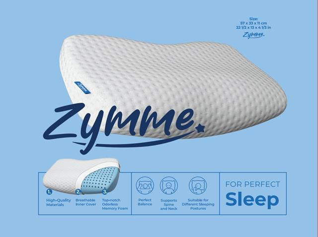 a great closeout opportunity on a popular pillow brand out of NJ USA. 