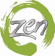 Zen SU7 