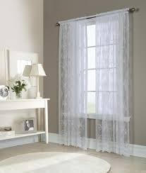 Curtain Lace Fabric-Full Rolls USA