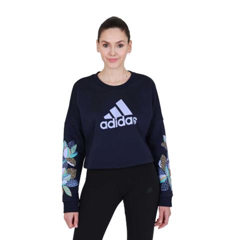 Branded sportswear clothes for men, women and kids Europe