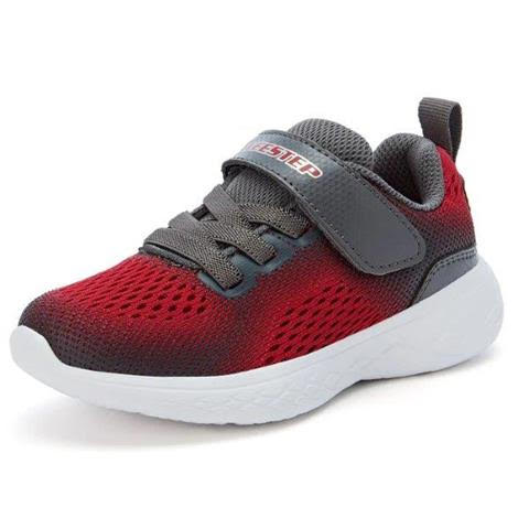 20,000  WEESTEP CHILDRENS SHOES - All brand NEW
