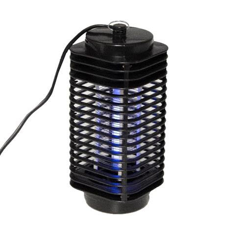 7,000  Home Innovations electronic bug zapper indoor outdoor