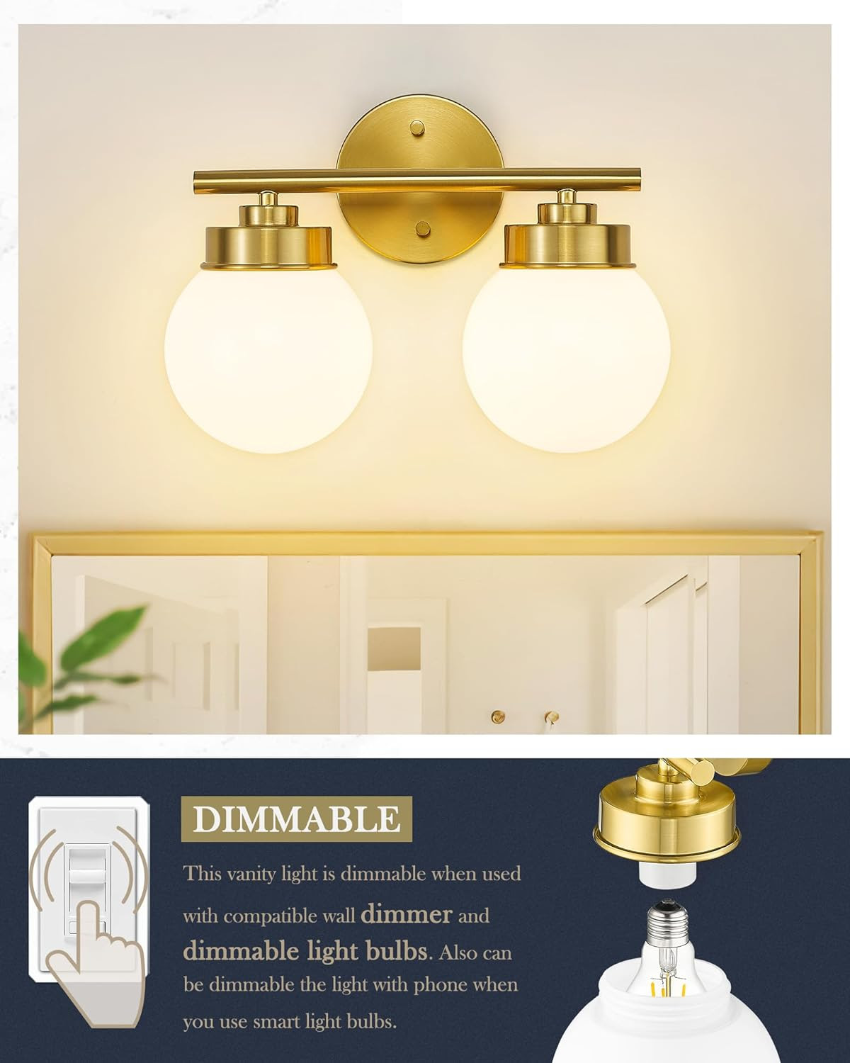 LMS Light Fixtures Closeout. 826 units.  EXW Los Angeles $18.00 unit.