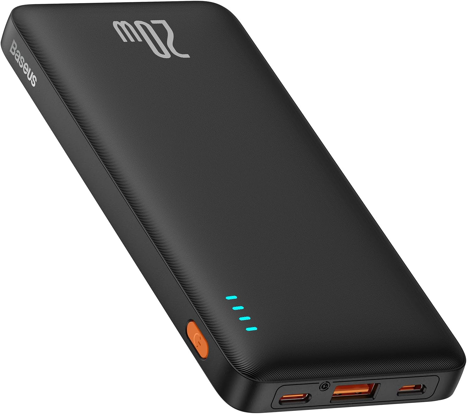 Baseus 10000mAh Portable Power Bank. 19,000 Units. EXW Los Angeles $6.50 Units.