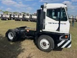 15 - 2023 Kalmar 4X2 Spotter Trucks