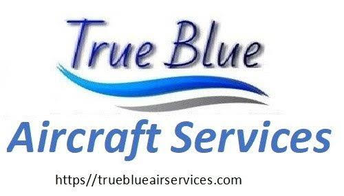 26/04/2025 - Turbine & Plant Equipment for Sale