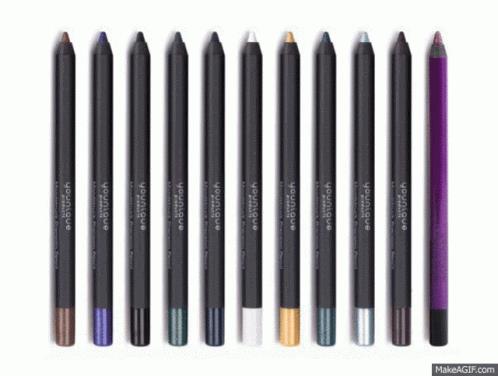 2.25 MILLION DOLLAR COSMETIC OFFERING!