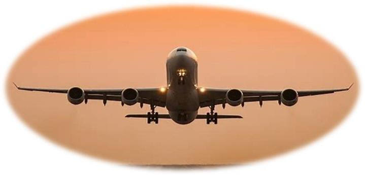 Head of State / Executive Airbus A340-300