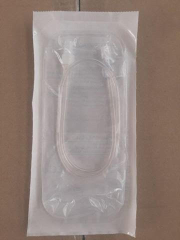 Professional medical products Europe
