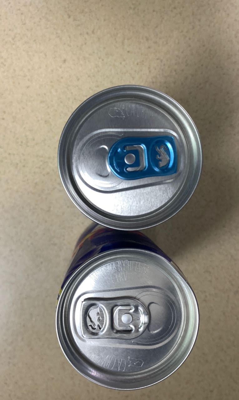 Red Bull USA