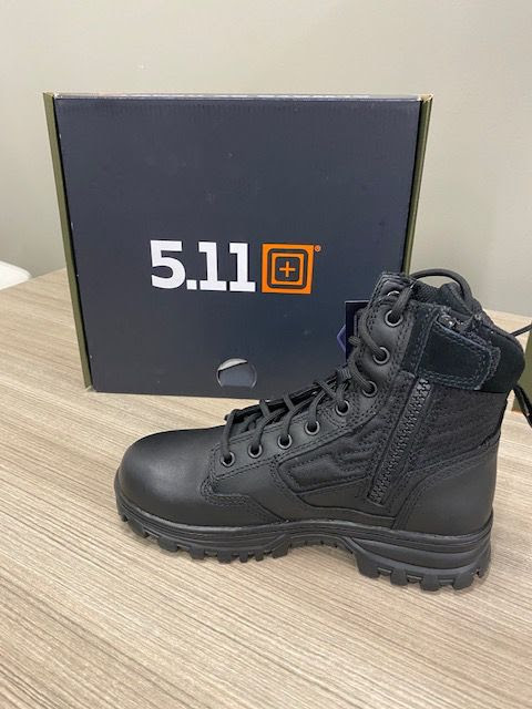 5.11 Tactical Womens EVO 2.0 6