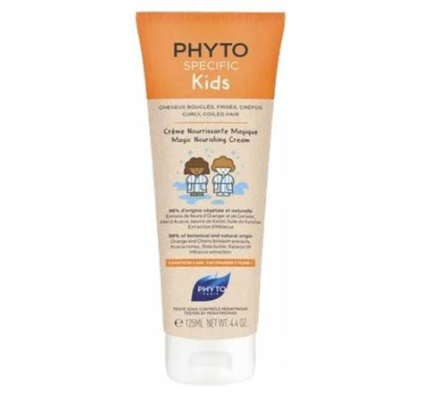 FRENCH COSMETICS Lierac, Phyto Paris, Roger Gallet Europe