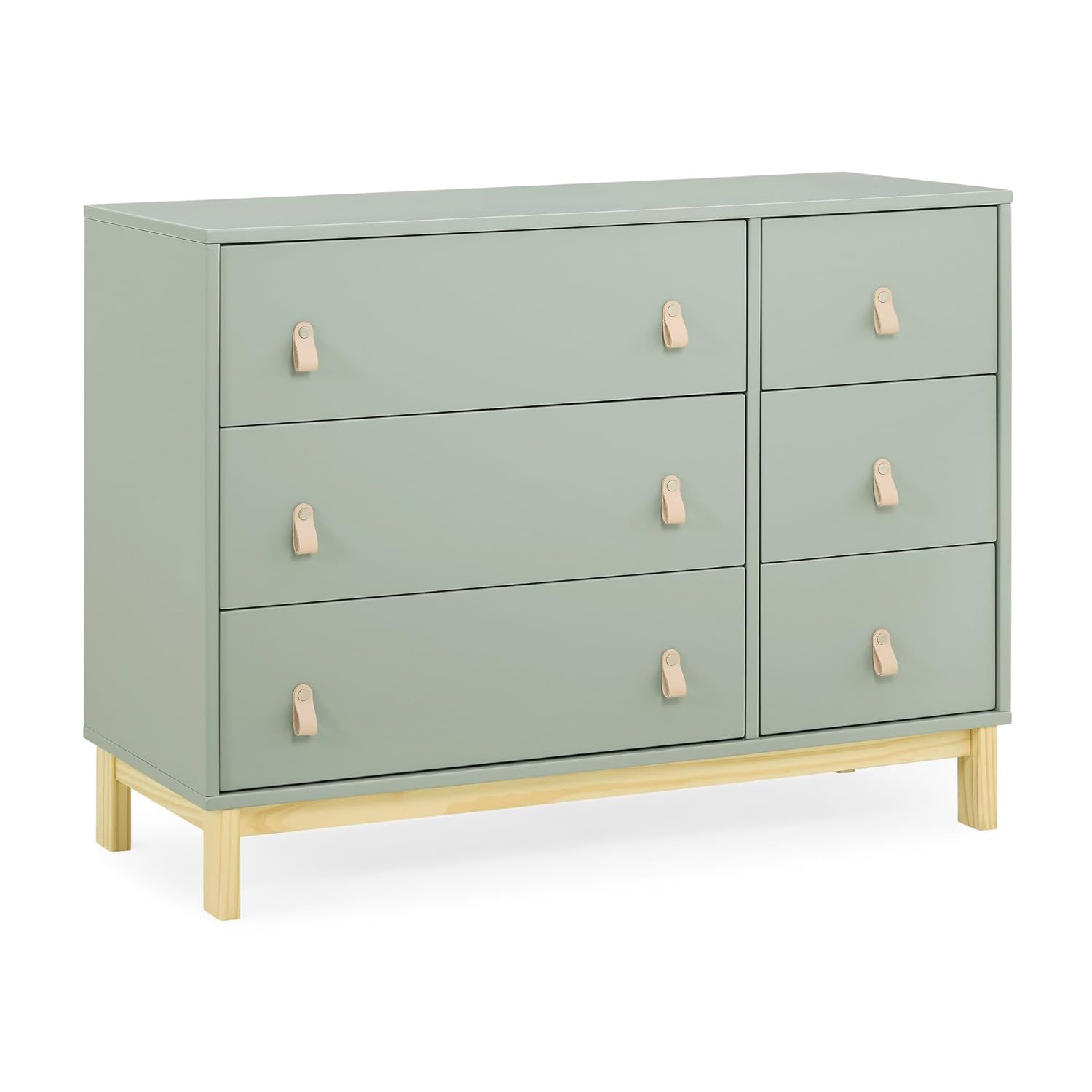 DELTA CHILDREN Assorted Furnitures. 450 Units.