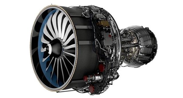 we can now offer Model: CFM56-3C1 