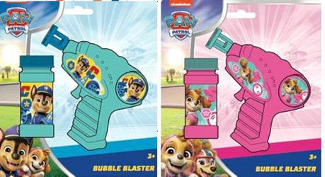 Disney movies licensed office and home supplies Europe